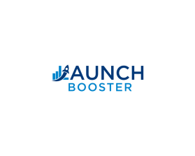 LaunchBooster.com (or just plain Launch Booster) entry by Yasmlya