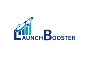 LaunchBooster.com (or just plain Launch Booster) entry by Zavi