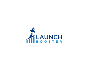 LaunchBooster.com (or just plain Launch Booster) entry by Yasmlya
