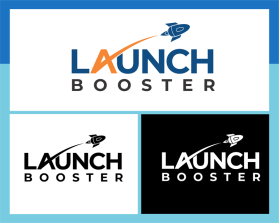 LaunchBooster.com (or just plain Launch Booster) entry by ronnysland