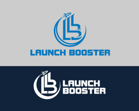 LaunchBooster.com (or just plain Launch Booster) entry by HAKIM230