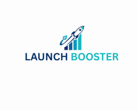 LaunchBooster.com (or just plain Launch Booster) entry by Zavi