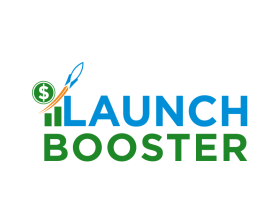 LaunchBooster.com (or just plain Launch Booster) entry by mulia