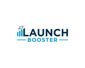 LaunchBooster.com (or just plain Launch Booster) entry by ardima