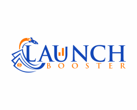 LaunchBooster.com (or just plain Launch Booster) entry by miyati