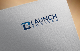 LaunchBooster.com (or just plain Launch Booster) entry by BALASIK