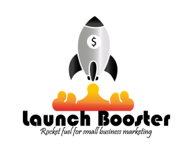 LaunchBooster.com (or just plain Launch Booster) entry by Albepiacos89
