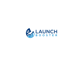 LaunchBooster.com (or just plain Launch Booster) entry by Yasmlya