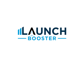 LaunchBooster.com (or just plain Launch Booster) entry by ardima