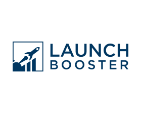 LaunchBooster.com (or just plain Launch Booster) entry by tata13