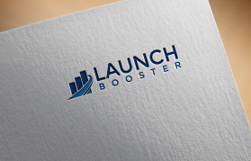 LaunchBooster.com (or just plain Launch Booster) entry by BALASIK