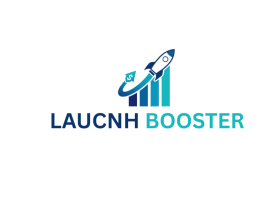 LaunchBooster.com (or just plain Launch Booster) entry by Zavi