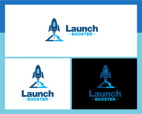 LaunchBooster.com (or just plain Launch Booster) entry by ronnysland