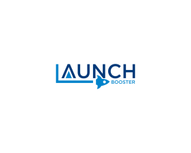 LaunchBooster.com (or just plain Launch Booster) entry by Yasmlya