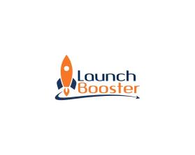 LaunchBooster.com (or just plain Launch Booster) entry by WOWIDEA99