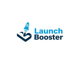 LaunchBooster.com (or just plain Launch Booster) entry by yuliyanto