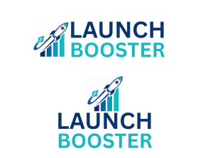 LaunchBooster.com (or just plain Launch Booster) entry by Zavi
