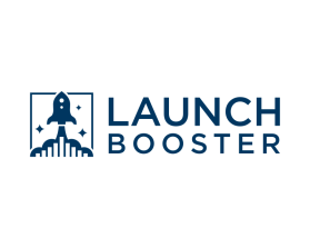 LaunchBooster.com (or just plain Launch Booster) entry by tata13