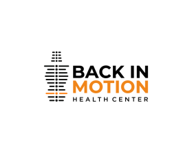Back in motion health center entry by otwSarjana