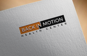 Back in motion health center entry by BALASIK