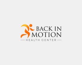 Back in motion health center entry by alanqosh