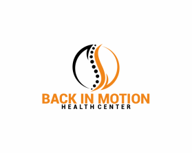 Back in motion health center entry by miyati