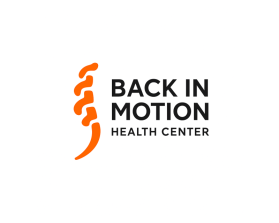 Back in motion health center entry by alanqosh