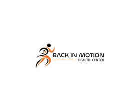 Back in motion health center entry by WOWIDEA99