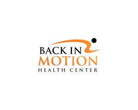 Back in motion health center entry by Tony_Brln