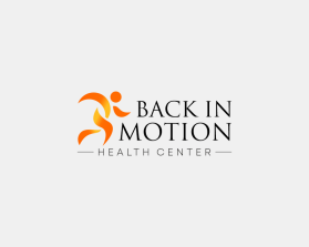 Back in motion health center entry by alanqosh