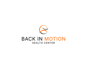 Back in motion health center entry by JuanGabriel2727