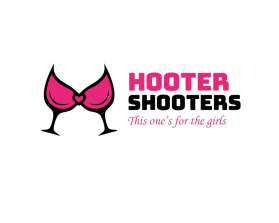Hooter Shooters entry by keshav