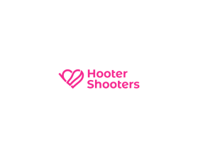 Hooter Shooters entry by andi suhendi