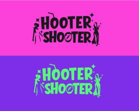 Hooter Shooters entry by Kannabiran