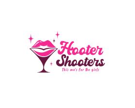 Hooter Shooters entry by Indra Palasara
