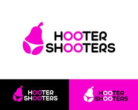 Hooter Shooters entry by Raynier Borja Pretel