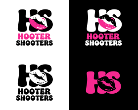 Hooter Shooters entry by MUHAMMAD TAUFIQ