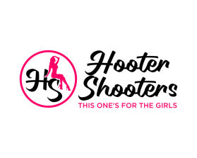 Hooter Shooters entry by mulia