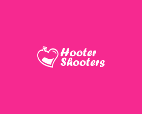 Hooter Shooters entry by andi suhendi