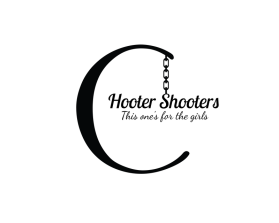 Hooter Shooters entry by Marina Manchova