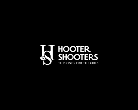 Hooter Shooters entry by andi suhendi