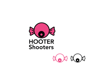 Hooter Shooters entry by FAROUK Nedjari