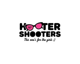 Hooter Shooters entry by Adriana