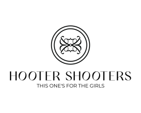 Hooter Shooters entry by Marina Manchova