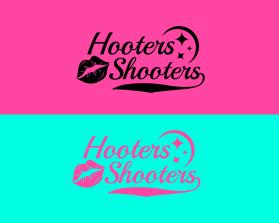 Hooter Shooters entry by Kannabiran