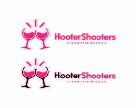Hooter Shooters entry by Rafka