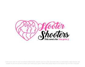 Hooter Shooters entry by Arif Fahmi