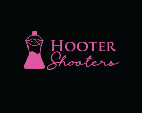 Hooter Shooters entry by FAROUK Nedjari