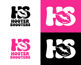 Hooter Shooters entry by MUHAMMAD TAUFIQ