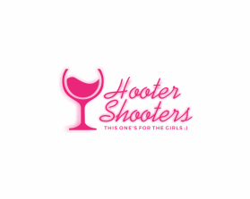 Hooter Shooters entry by Rafka